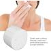 High-Suction Tooth Roll Rollers (1000 Pieces) - Pure Cotton Nosebleed Plugs with Clips | Quick Relief & Easy to Use (3.8 cm) - International Shipping Available - Buy Online on SooperMarket.com