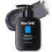 Mens Face Wash Men Skincare Natural Acne Face Wash Face Wash For Men Exfoliating Face Wash Cream Cleanser For Acne Prone & Oily Skin Face Wash - Soothe Purify Mans Facial Skin Care