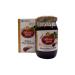 Ottoman Mesir Paste, Traditional Turkish Mesir Macunu with 41 Herbals and Spices by Manisa Mesir Macunu