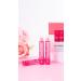 Signature Professional Collagen Hair Ampoule - K-Beauty Hair Treatment | 10 x 13ml | International Shipping - Buy Online on SooperMarket.com