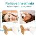 Earwax Removal Spray for Tinnitus Relief and Better Sleep - 3pcs - Buy Online on SooperMarket.com