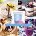 9x Blueberry (Cyanococcus) Standardized Extract Powder - Buy Online on SooperMarket.com