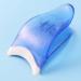 Yuuinnter Beauty False Fake Eyelash Glue Applicator & Clip - Buy Online on SooperMarket.com