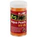 Hobby Aqua Pearls Vit D3 170 g orange 170 g