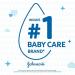 Buy Johnson's Baby Cream 100g - Soothing & Nourishing Skin Care for Babies | Fast International Shipping - Buy Online on SooperMarket.com