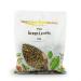 Organic Green Lentils 500g (BWFO)