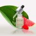 PEVONIA De-Stress Escape Aromatic Oil - 0.5 fl. oz. | Relax & Unwind | International Shipping Available - Buy Online on SooperMarket.com