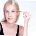 Gogogmee Eyeliner Eye Pencil Liner Eye Liner Liquid Liner Eye Liner Pencils Eye Line Pen Plastic Golden - Buy Online on SooperMarket.com