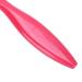 Scalp Massage Device for Hair Growth | Stress Relief Head Massager - Perfect for Home Spa & Office Use - Buy Online on SooperMarket.com