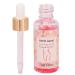 2 Pack Feminine Anti Itch Serum Remove Odor 30ml Private Health Care Solution for Balancing PH
