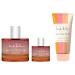 Nicole Miller Nectar De Peche Eau de Parfum 3 Piece Gift Set - Buy Online on SooperMarket.com