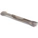 UCO Switch Spork 2-Piece Camping Utensil Set - Sandstone | Lightweight & Integrated Design - Buy Online on SooperMarket.com
