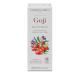 Buy L'Erbolario Goji Shower Gel - Organic Moisturizing Body Cleanser - Paraben Free - Fruity Floral Fragrance - 8.4 Oz - International Shipping Available - Buy Online on SooperMarket.com