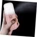Healeved 3 Sets Humidifier Facial Mister Sprayer Face Handy Sprayer Portable Nano Facial Mister Abs - Buy Online on SooperMarket.com