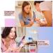 Senignol Cordless Nail Drill - 30000RPM Portable Electric File Kit for Acrylic Nails | 5 Speeds Manicure Pedicure Set - Perfect Christmas Gift for Women - Buy Online on SooperMarket.com