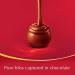 Lindt LINDOR Prestige Milk Chocolate Truffles Gift Box 250 Grams Milk 250g - Buy Online on SooperMarket.com