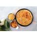 Samayal Jaggery Balls Gold | 1Kg | Natural Sweetener | No Preservatives Added | Indian Origin - Buy Online on SooperMarket.com