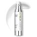 Abera Ovela Maternity Stretch Mark Cream for Pregnancy and Weight Fluctuations Stretch Mark Treatment Pregnancy Must Haves Deep Stretch Mark Removal All Skin Types 1.69 fl oz A. 1 Box