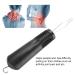 Button Hook and Zipper Pull Button Hook Helper for Easy Button and Fastener One Hand Buttons Aids Button Assist Device with Wide Handle for Disabled Arthritis Limited Dexterity - Buy Online on SooperMarket.com