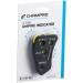 Champro Umpire 4 Dial Indicator - Precision Officiating Tool - Buy Online on SooperMarket.com