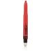 Maybelline Lip Studio COLORblur Matte Lipstick Pencil & Smudger  Cherry Cherry Bang Bang  0.04 oz.