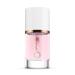 Mineral Fusion, Nail Treatment, Strengthening Base Coat 0.33 Fl Oz (Pack of 1)