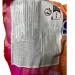 Mentos Fruity 5 Flavours - 1kg Pack | Asian Mentos with Shipping Protection | Buy Now Internationally - Buy Online on SooperMarket.com