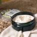 Body Shop Moringa Body Butter 200ml - Hydrating Body Moisturizer - Buy Online on SooperMarket.com
