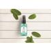 The Body Shop Mint Mattifying Face Mist 60ml - Buy Online on SooperMarket.com