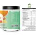 9x Cempedak (Artocarpus integer) Standardized Extract Powder 100g - Buy Online on SooperMarket.com