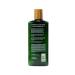 Thicker Fuller Hair Revitalizing Shampoo 12 fl oz - Pack of 2 | Get Voluminous Hair - Buy Online on SooperMarket.com