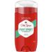 Old Spice Deodorant Stick Pure Sport High Endurance 3.0 oz Pure Sport 3 Ounce (Pack of 1)