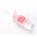 TONYMOLY Peach Hand Sanitizer Gel 3-Piece Set - Buy Online on SooperMarket.com