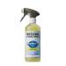 AQUAFORCE Pet Odour Eliminator Spray Strong Enzyme Odour Bacteria Eating Deodoriser & Dog Urine Neutraliser | Pet Odour Remover | Smells from Carpet Upholstery