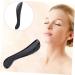 BCOATH Scraping Board Face Tools Massaging Tools Facial Tool Guasha Hair Comb Massaging Plate Horns Trigger - Buy Online on SooperMarket.com