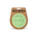 H&H Personalised Scented Bath Bombs - Special Brother