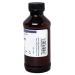 LorAnn Blackberry SS Flavor - 4 oz Bottle | Premium Concentrated Extract - Buy Online on SooperMarket.com