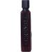 Cremo Shampoo 2-In-1 Reserve Blend Distillers 16oz / 473 ml (Pack of 1) - Buy Online on SooperMarket.com