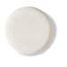 ARTDECO Powder Puff For Loose Powder - Powder puff for loose powder - 1 piece White 1 piece (1 pack)
