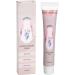 3pcs Intimate Area Cream Moisturizing Nourishing Intimate Nursing Cream Relieve Itching Odor with Plant Extracts Suitable for Dermatitis Fungus Relief - Buy Online on SooperMarket.com