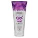 Not Your Mother's Curl Talk Frizz Control Sculpting Gel - 6 fl oz - Buy Online on SooperMarket.com