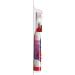 Spinbrush Kids MIRACULOUS LADY BUG Electric Toothbrush Soft Bristles Duracell Batteries Included - Buy Online on SooperMarket.com