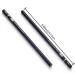 MARKART 10-Piece Charcoal Drawing Set for Beginners & Artists - Soft, Medium, and Hard Pencils for Sketching and Shading - Buy Online on SooperMarket.com
