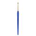 Golden Triangle Eye Liner 710 by Bdellium Tools | Professional Makeup Brush - Buy Online on SooperMarket.com