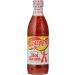 Texas Pete Hot Sauce 340g | Hot sauce with Medium Heat | Perfect Spread over Pizza Burgers and Nachos | Imported from America | Pack of 2 - Buy Online on SooperMarket.com