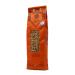 Michele Portoghese Fregola Pasta Fregula Pasta Durum Wheat Semolina Bronze Process 500 g