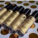 Gabriel Cosmetics Liquid Radiance Highlighter (Liquid Gold) - 0.25 Fl Oz - Natural, Vegan, Paraben-Free | Glowing Skin - Buy Online on SooperMarket.com