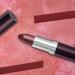 Rimmel Lasting Finish Lipstick N 128 - Long-Lasting Color & Comfort (4g) - International Shipping Available - Buy Online on SooperMarket.com