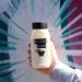 Sauce Shop Garlic Mayo 410g Bottle | Creamy Mayonnaise | Made in the UK | Pack of 1 - Buy Online on SooperMarket.com
