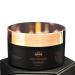 Arista Pumpkin Enzyme Mask - Exfoliating & Clarifying Treatment for Uneven Tone, Fine Lines, and Dullness - 4 fl. oz - Buy Online on SooperMarket.com